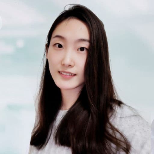 Violet Wei