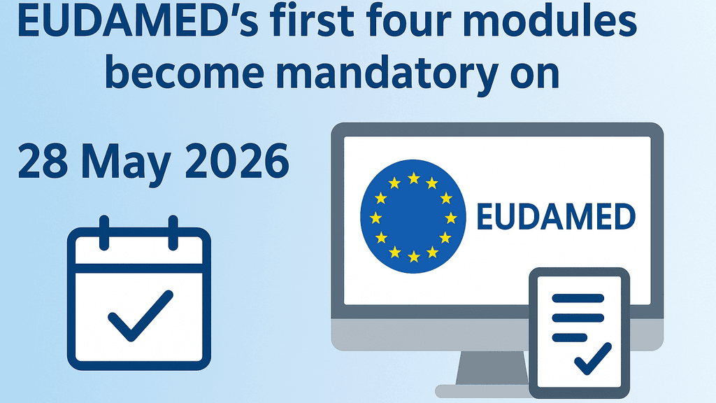 eudamed