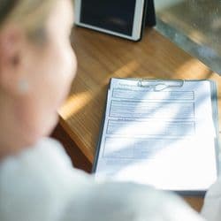 New MIR Form 7.3.1: Key Update for Incident Reporting under EU MDR